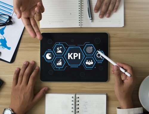 KPIs – are they helping or hindering?