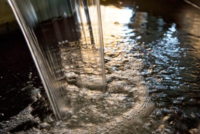 little-indoor-fountain-2023-11-27-05-12-15-utc