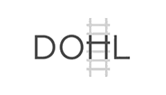 Dohl