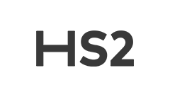 HS2