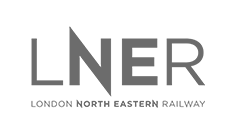 LNER