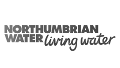 Northumbrian Water