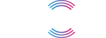 Reson8 Logo