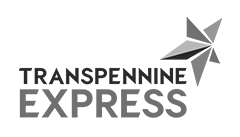 Transpennine Express