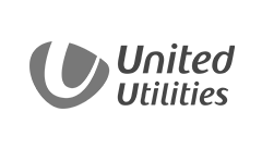 United Utilities