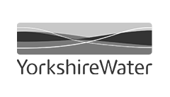 Yorkshire Water