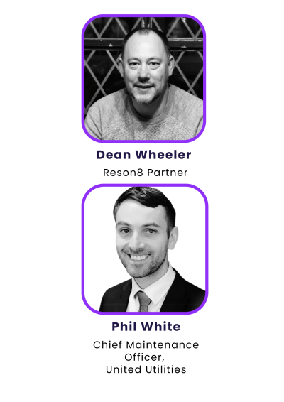 Dean Wheeler (2)